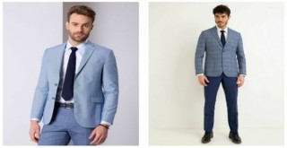 Uzun Ceket Modelleri