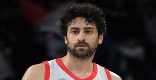 Furkan Korkmaz Karşıyaka'ya mı geliyor?