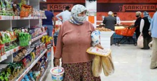 Yetişkin: Tansaş ruhunu yeniden canlandıracağız