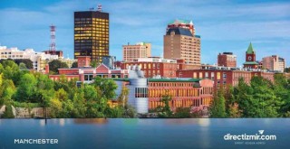 Direct İzmir projesi yeni rotalarla büyüyor