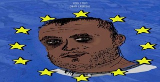 Geleceğin sinema sanatçıları  Bornova’da yetişiyor