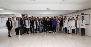 KARGEM yeni döneme hazırlanıyor