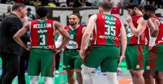 Ufuk Sarıca'dan Furkan'a övgü