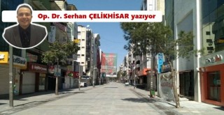 Karşıyaka Çarşısı