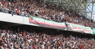 Kaf Kaf bu kez başarmak istiyor