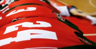 Pınar Karşıyaka'da 3 pozitif vaka