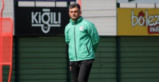 Karşıyaka Cezayir yönetiminde 7 puan topladı