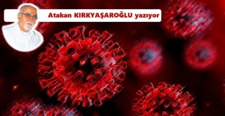 Acaba gerçek nedir?