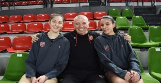 Karşıyaka, 11 yıllık Sultanlar Ligi özlemine son vermek istiyor