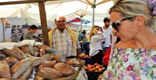 6. Germiyan Festivali başlıyor