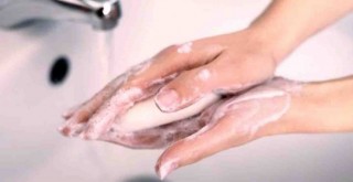 İZSU’dan tasarruf uyarısı