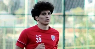 Karşıyaka'da Kerem dönmüyor, Taha dönecek