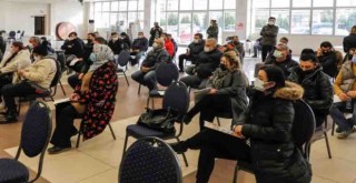 Sıfır komisyonlu uygulamayla hem esnaf hem vatandaş mutlu