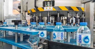 İzmir’in tarihi markasına TSE onayı