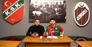 Ceyhun: Teknik ekibimize ve oyuncularımıza güvenimiz tam