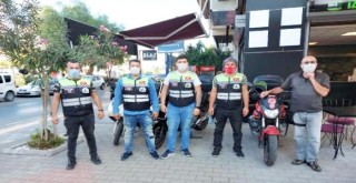 Paket servis elemanları hız puanı uygulamasından rahatsız