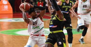 Pınar Karşıyaka'ya evinde Merkezefendi şoku...