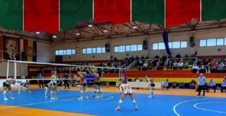 Karşıyaka deplasmanda kazandı