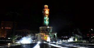 Başkan Soyer'den yeni yıl mesajında dayanışma vurgusu