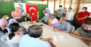 Kayıtlı seyyar satıcılar geliyor