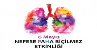 Karşıyaka’da farkındalık buluşması