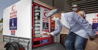 İzmir’in “kriz belediyeciliği” bilançosu