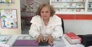 Karşıyaka'da öldürülen Eczacı Birsen Bayraktar'ın davasında karar çıktı