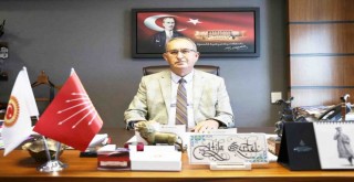 CHP’li Sertel: Vatandaş isyan ediyor, TüvTürk kasasını dolduruyor