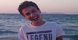 Ahmet için okulundan kan ve kök hücre bağışı çağrısı…