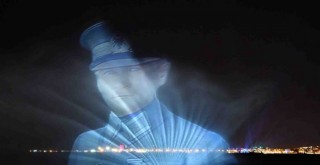 9 Eylül’e yakışır final