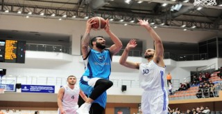 Pınar Karşıyaka'dan transfer