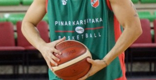 Pınar Karşıyaka'da pozitif vaka