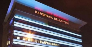 Karşıyaka Belediyesi'nde başkan yardımcısı görevinden alındı!
