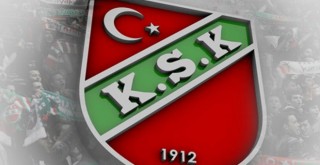 KSK yönetiminden çok sert açıklama