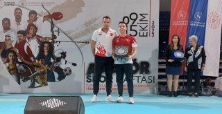 Bostanlıspor yine zirvede...