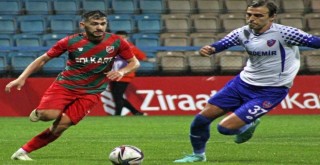 Karşıyaka, Ziraat Türkiye Kupası'nda üst tura yükseldi