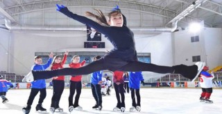 İzmir Büyükşehir’den ''karneni al gel'' ücretsiz spor etkinlikleri