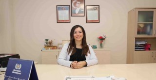 Menopoz döneminde kalp hastalıklarına dikkat