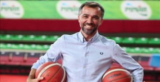 Karşıyaka, Selim Çınar ile yollarını ayırdı