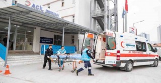 İzmir sağlıkta yerel yönetim modeliyle Türkiye’ye örnek oldu