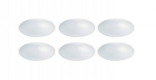 Strafor Nedir? Nerelerde Kullanılır?