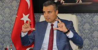 İşsizlik Ödeneği Teşvikinden Nasıl Yararlanılıyor?