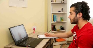 Dijital Dershane’de KPSS dönemi başladı