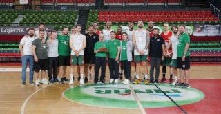 Pınar Karşıyaka acele etmeyecek