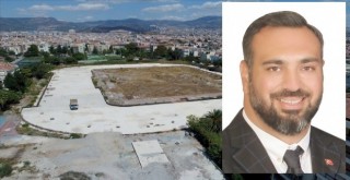 Baran: Taş taşımakla stat bitmez...