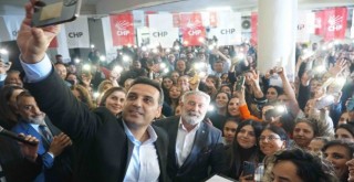 Yıldız: 31 Mart’ta en yüksek ses buradan çıkacak