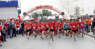 Karabağlar ''Bağımsızlık'' için koşacak