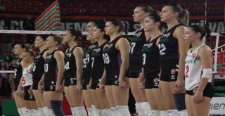 Endo Karşıyaka, Fenerbahçe karşısında