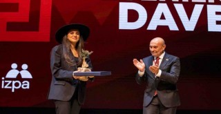 Başkan Soyer: Çok çalışacağız, yeniden başaracağız