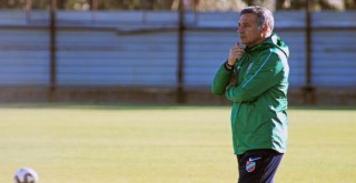 Tolungüç: Kaybetmemek de önemli...